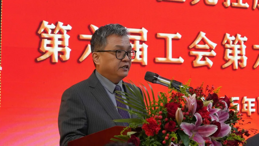 yd2333云顶电子游戏(中国)官方网站