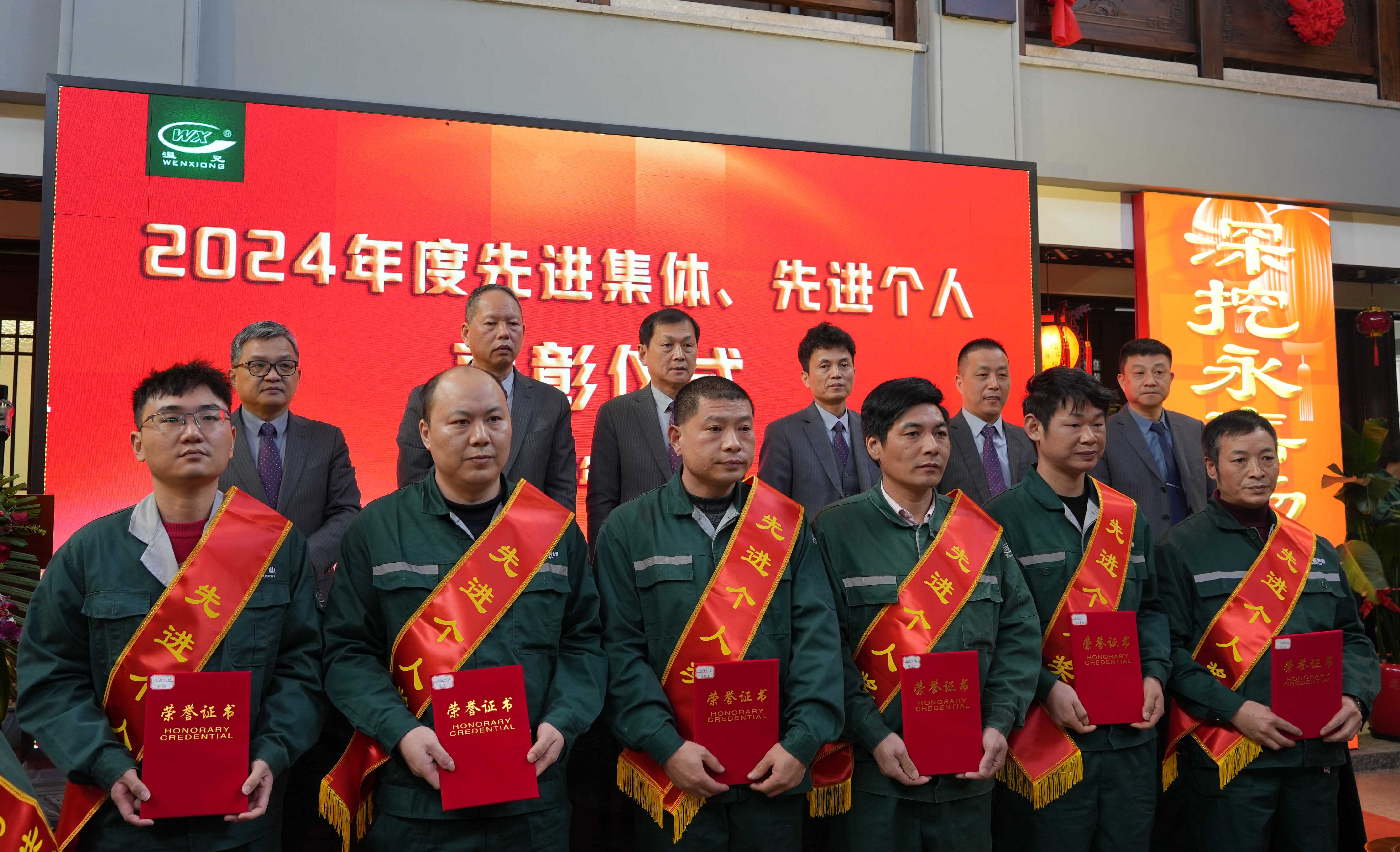 yd2333云顶电子游戏(中国)官方网站