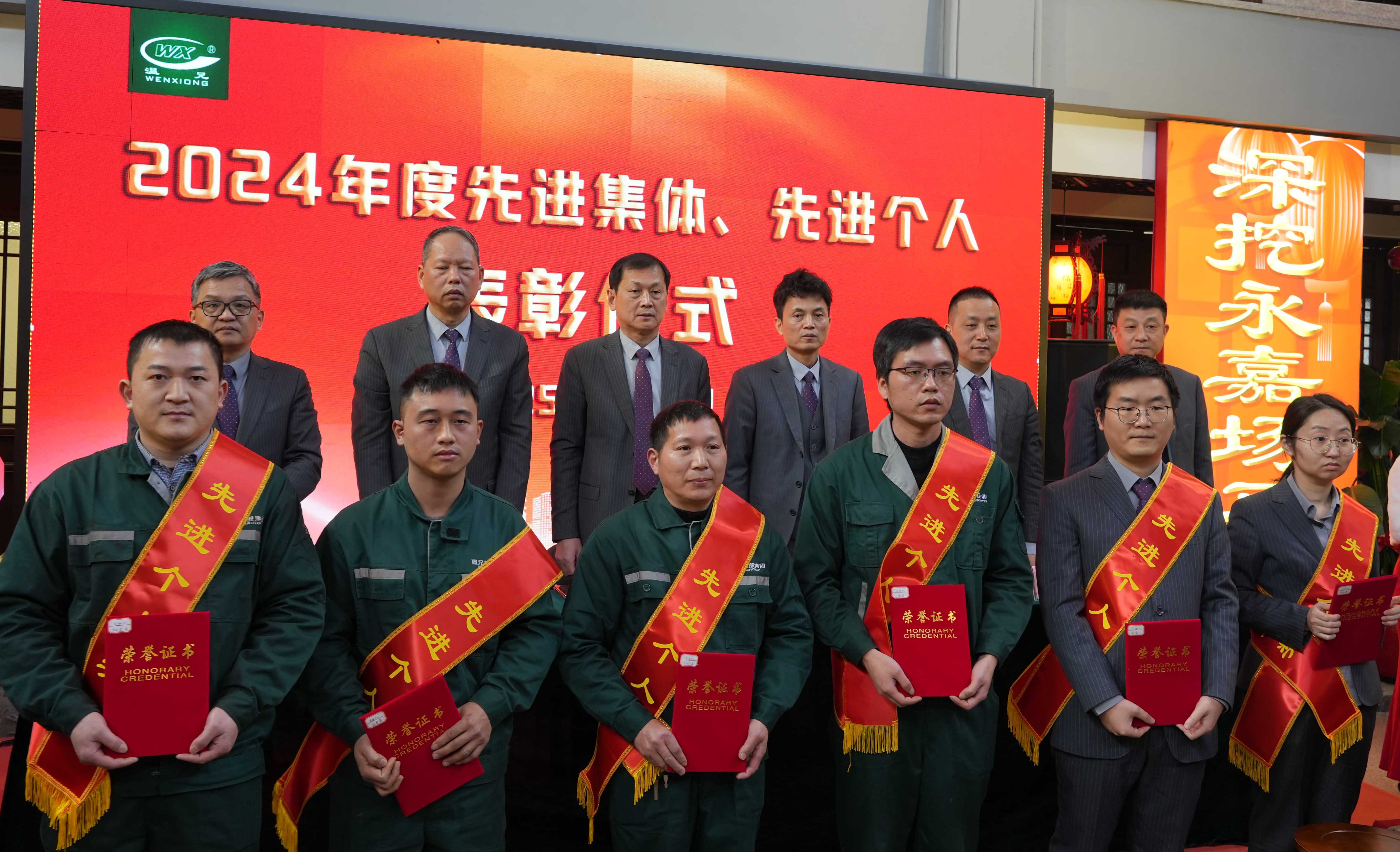 yd2333云顶电子游戏(中国)官方网站