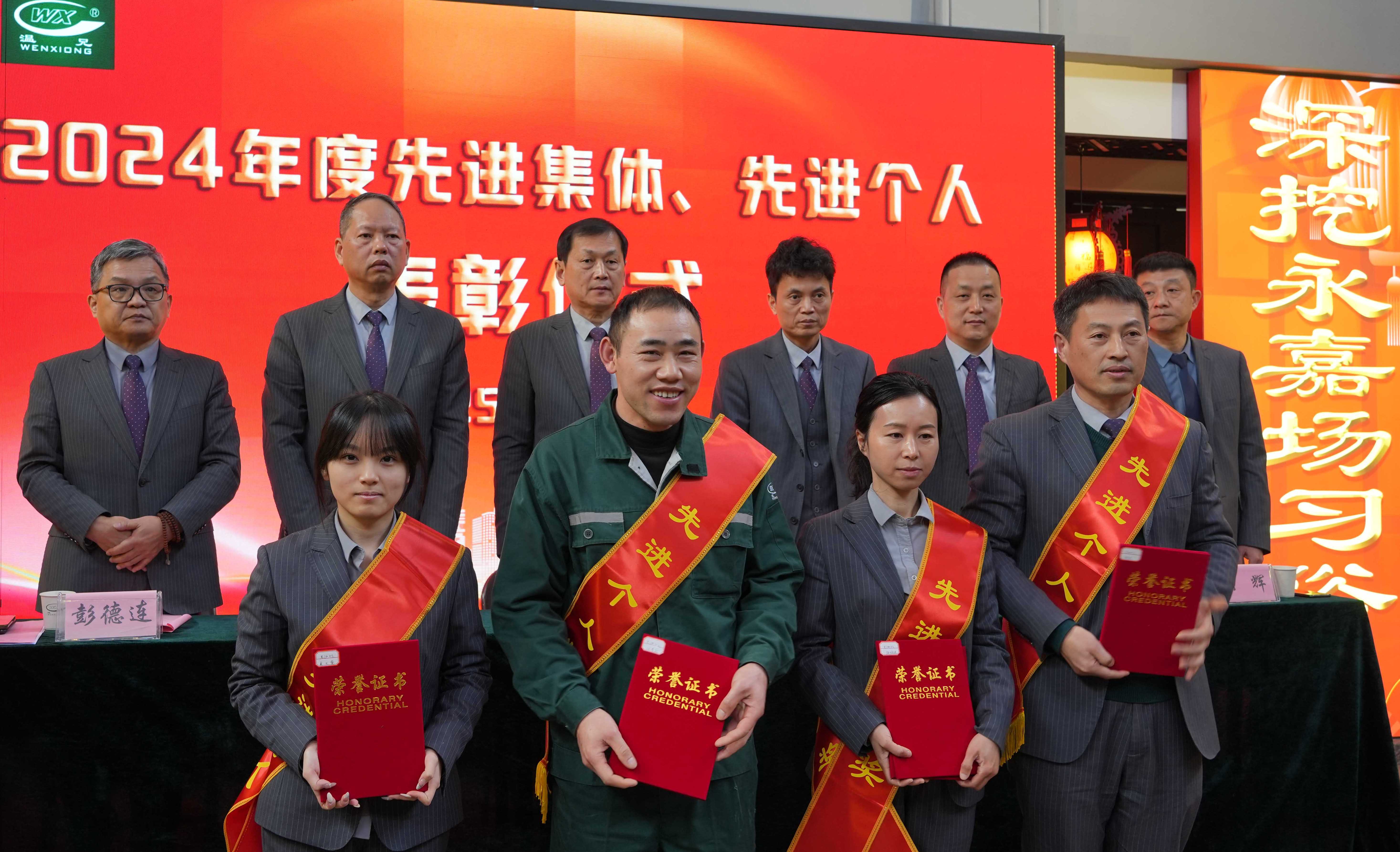 yd2333云顶电子游戏(中国)官方网站