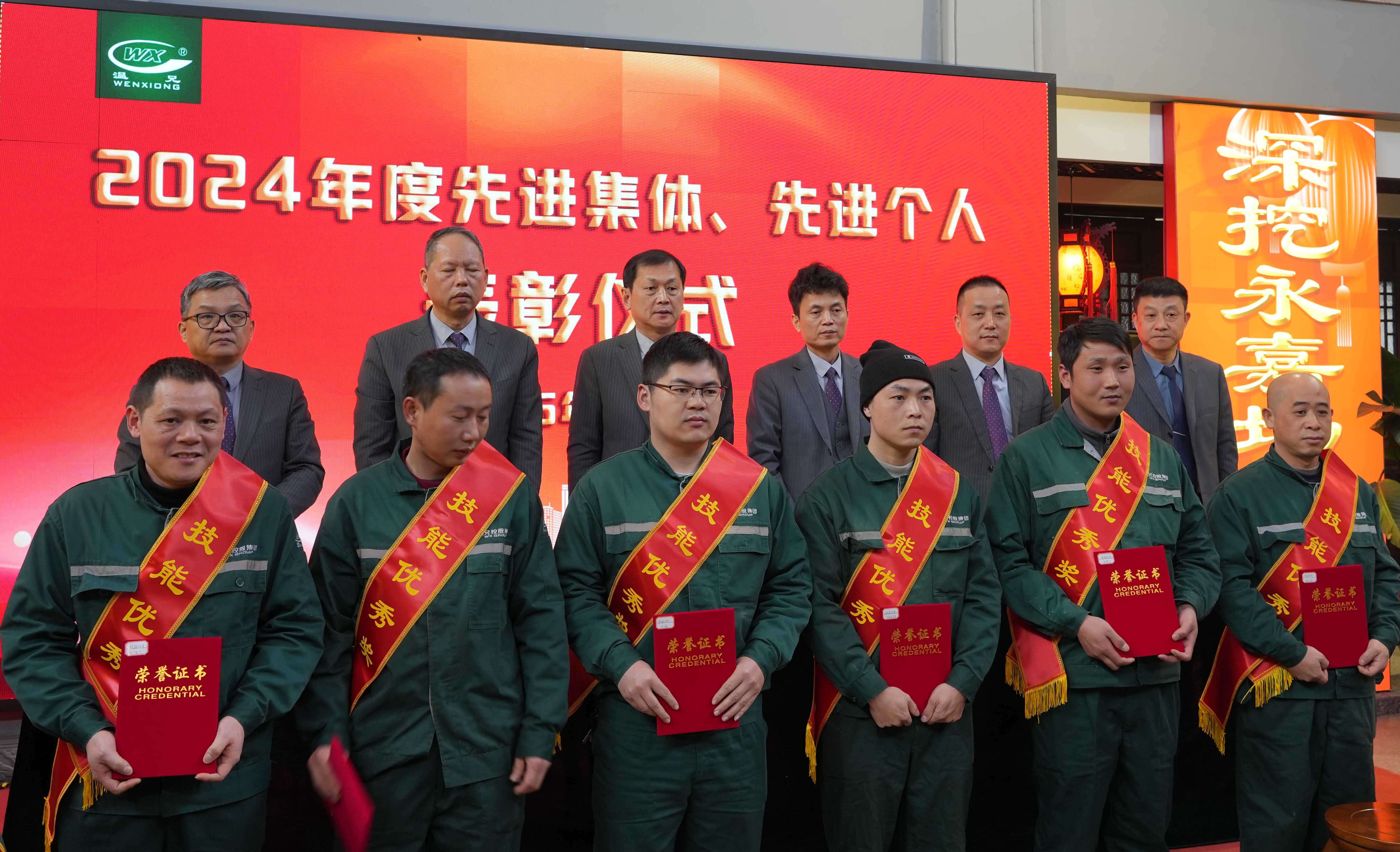 yd2333云顶电子游戏(中国)官方网站