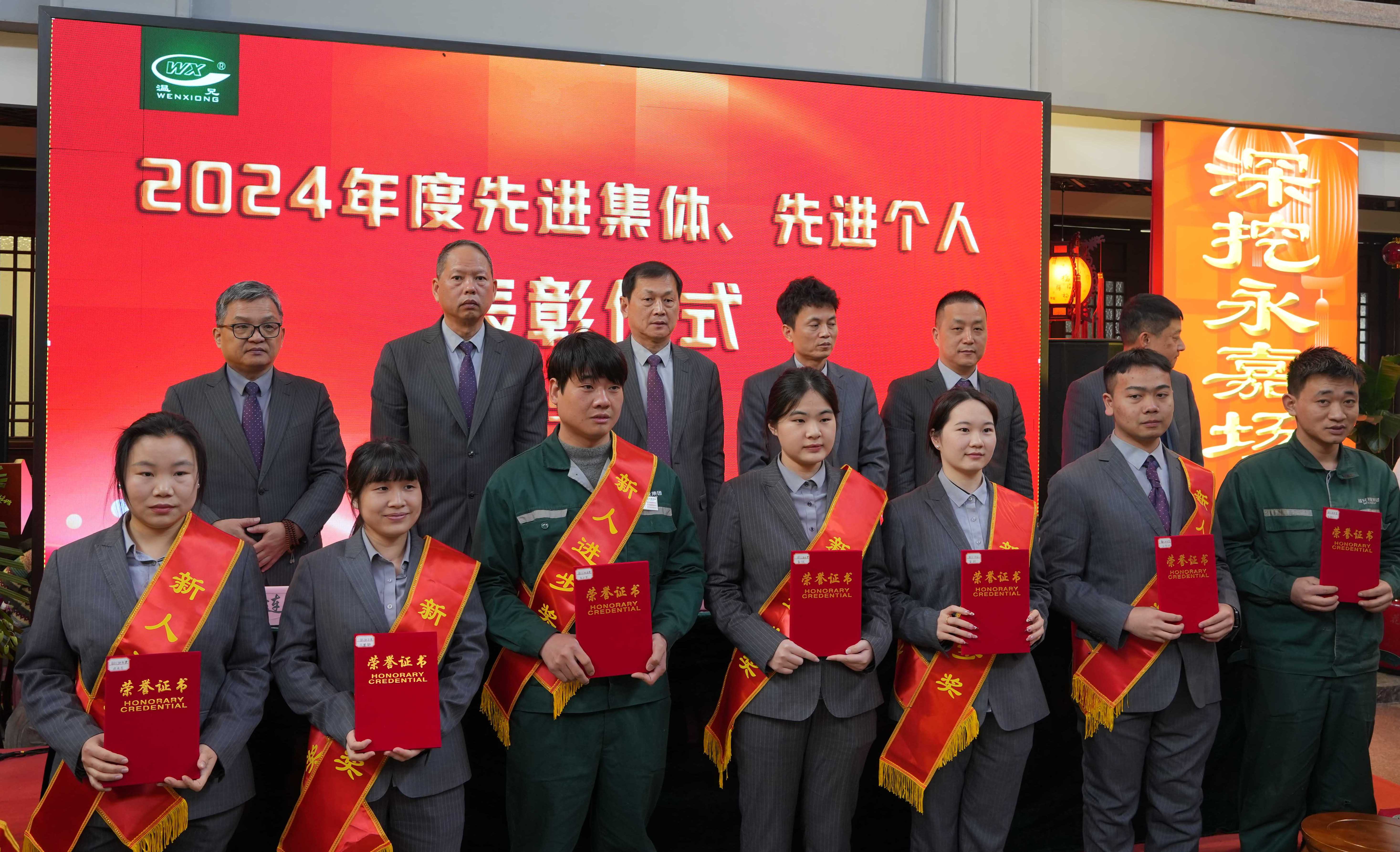 yd2333云顶电子游戏(中国)官方网站