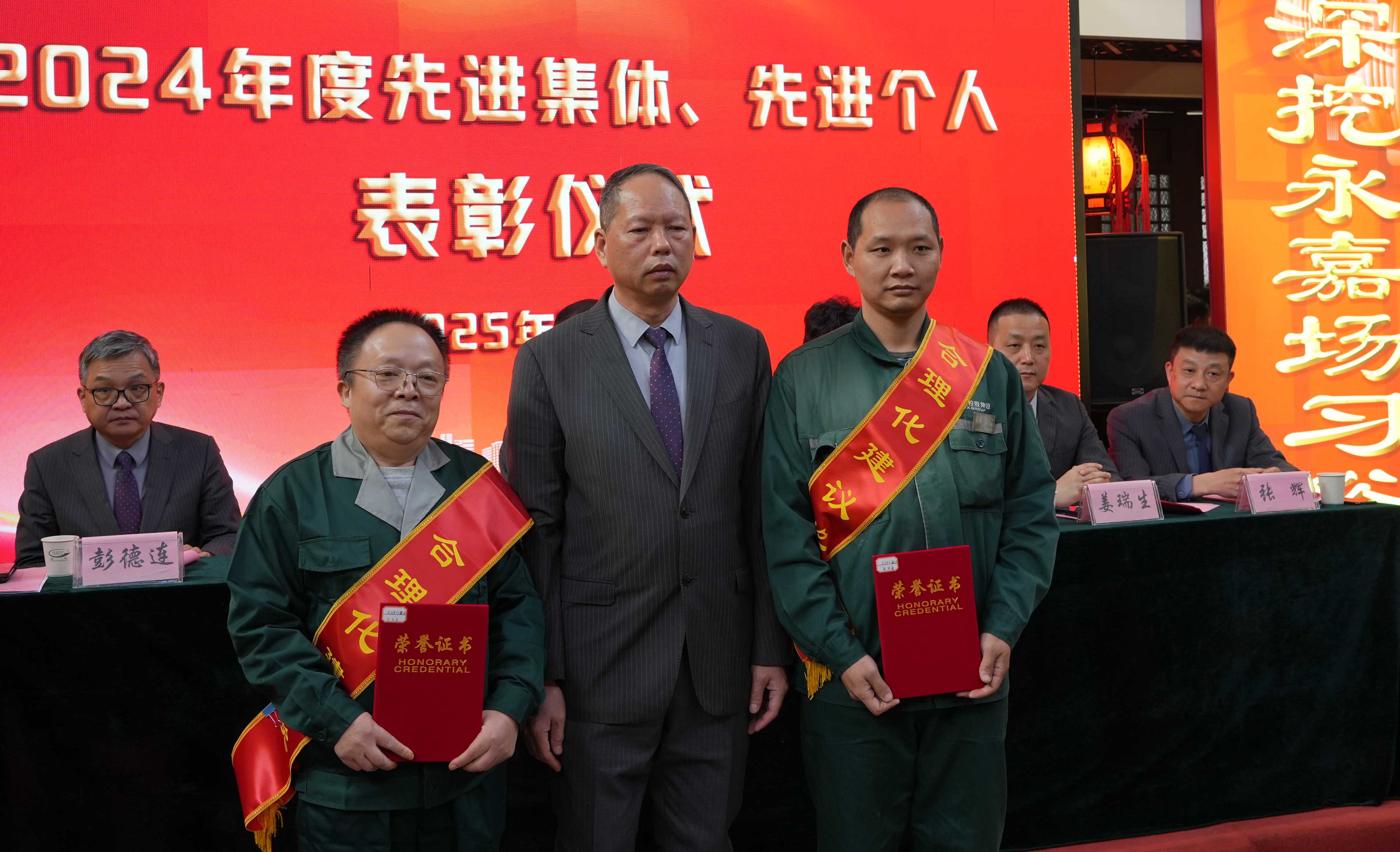 yd2333云顶电子游戏(中国)官方网站