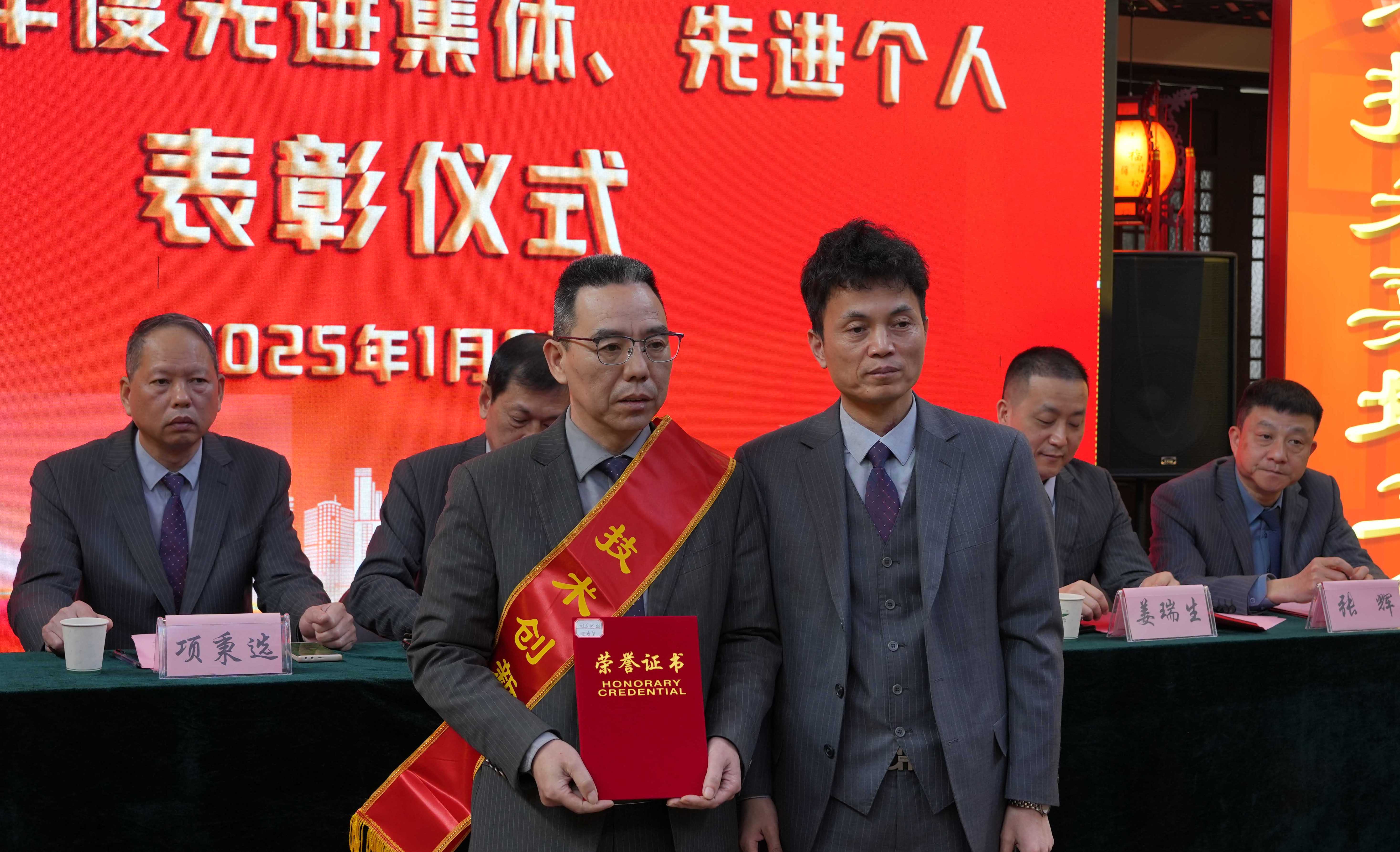 yd2333云顶电子游戏(中国)官方网站