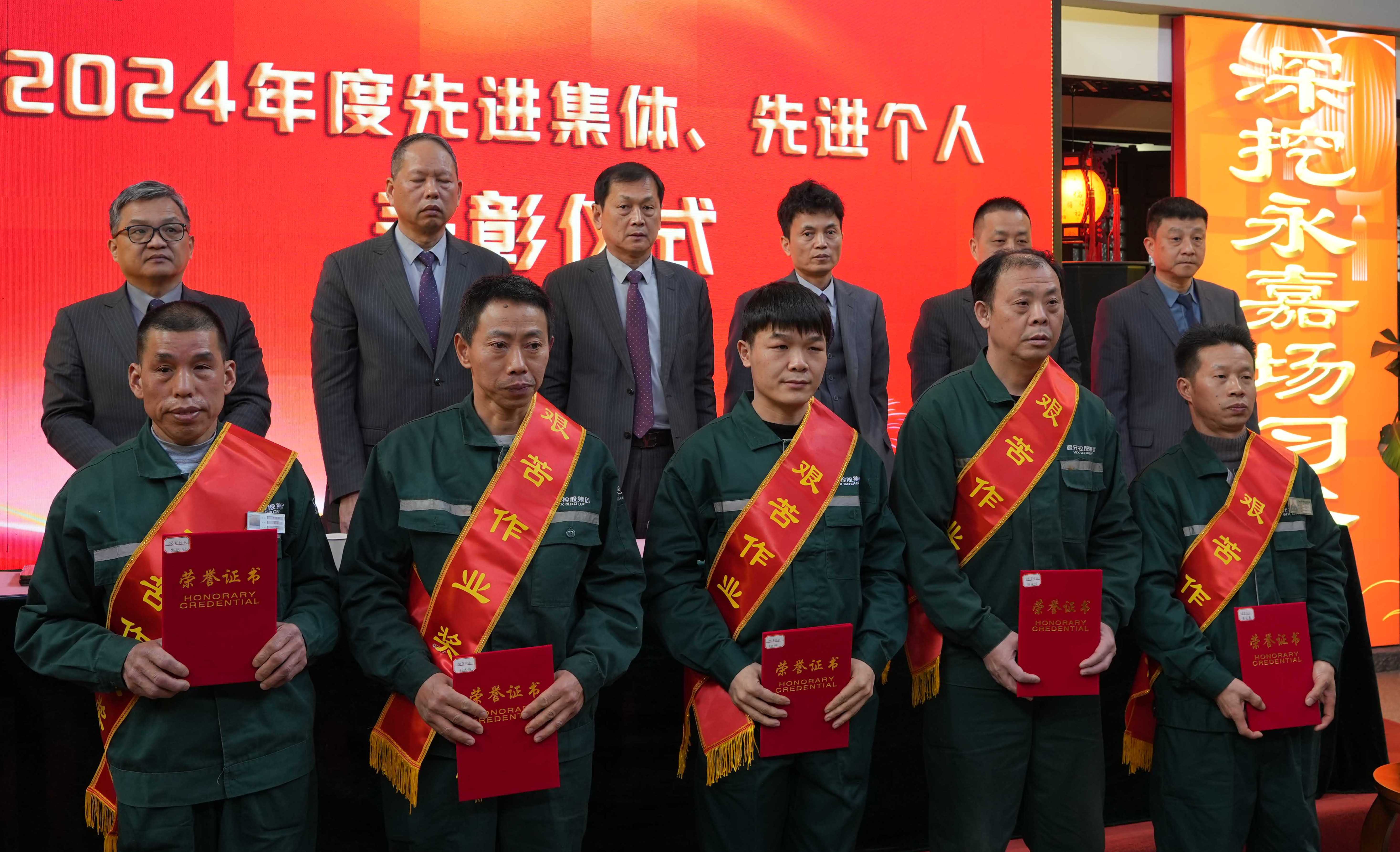 yd2333云顶电子游戏(中国)官方网站