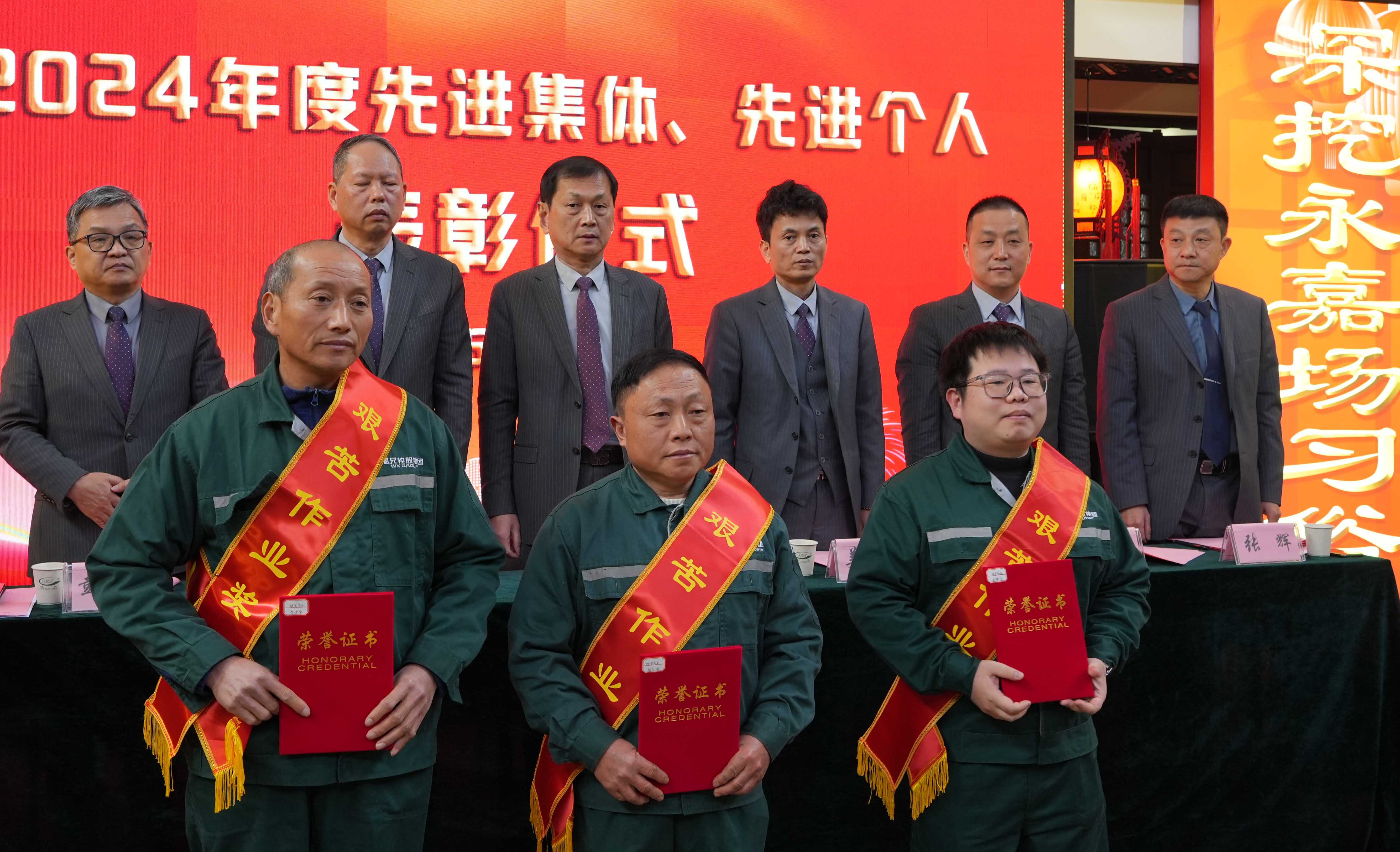 yd2333云顶电子游戏(中国)官方网站