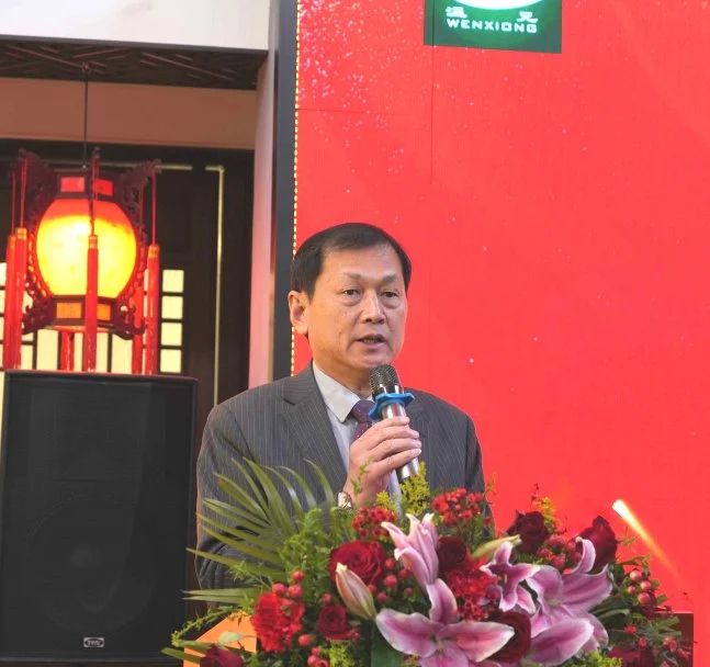 yd2333云顶电子游戏(中国)官方网站