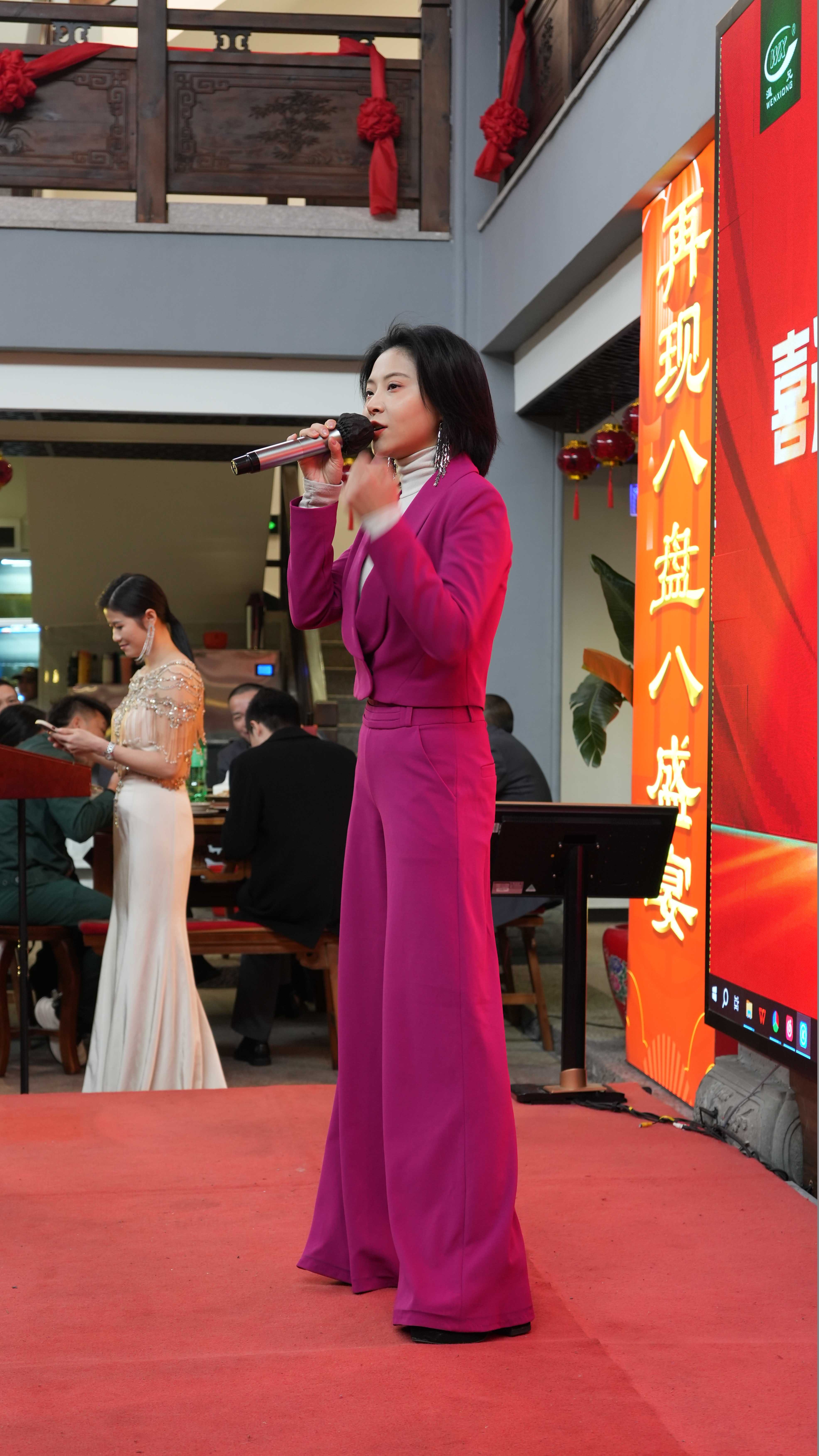 yd2333云顶电子游戏(中国)官方网站