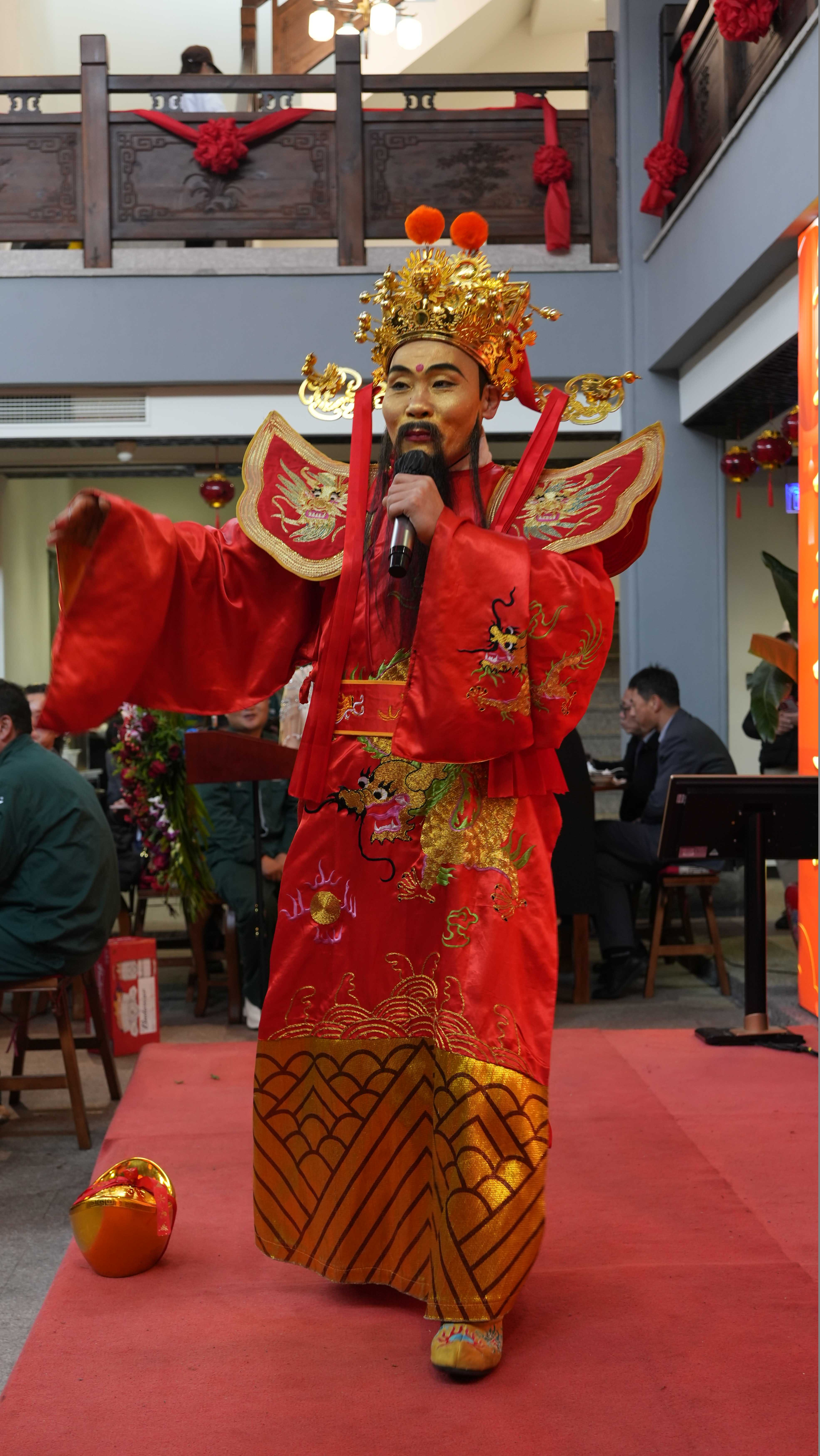 yd2333云顶电子游戏(中国)官方网站