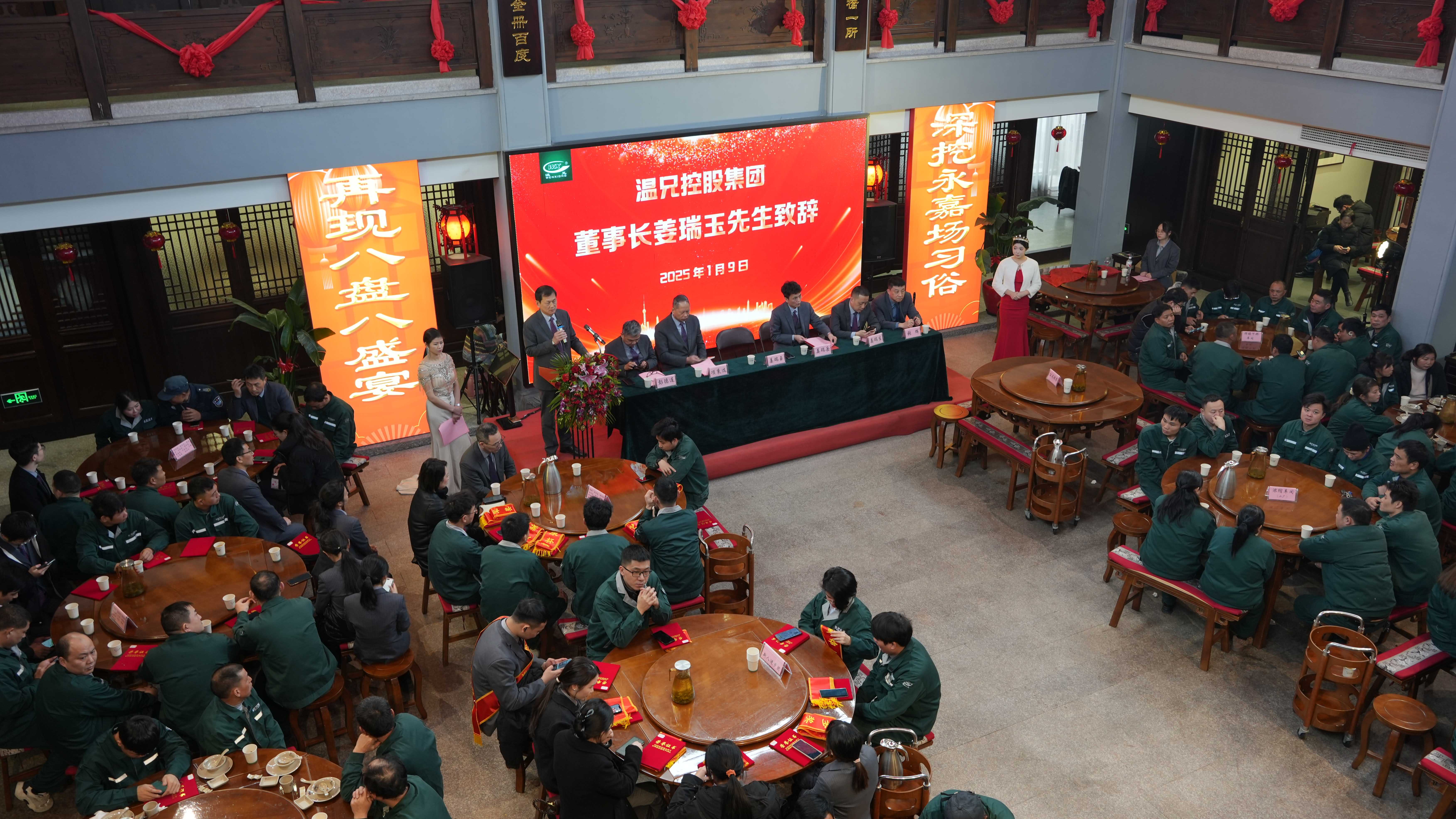 yd2333云顶电子游戏(中国)官方网站
