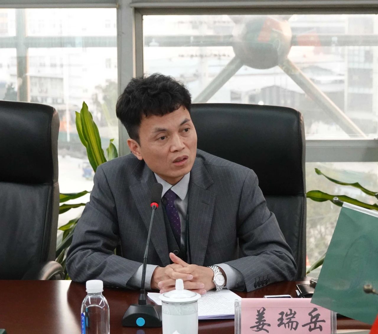 yd2333云顶电子游戏(中国)官方网站
