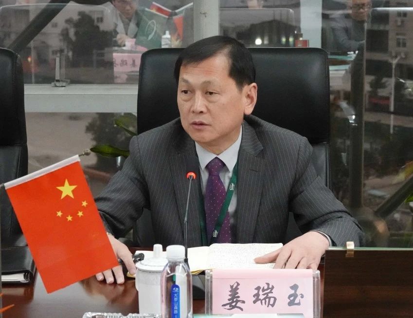 yd2333云顶电子游戏(中国)官方网站