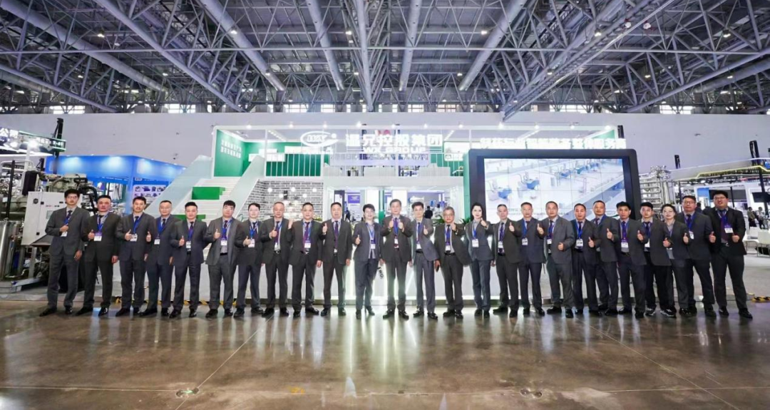 yd2333云顶电子游戏(中国)官方网站