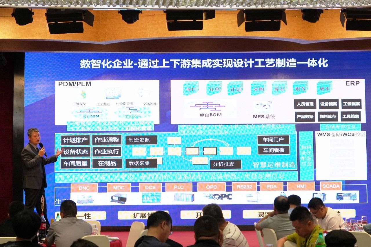 yd2333云顶电子游戏(中国)官方网站