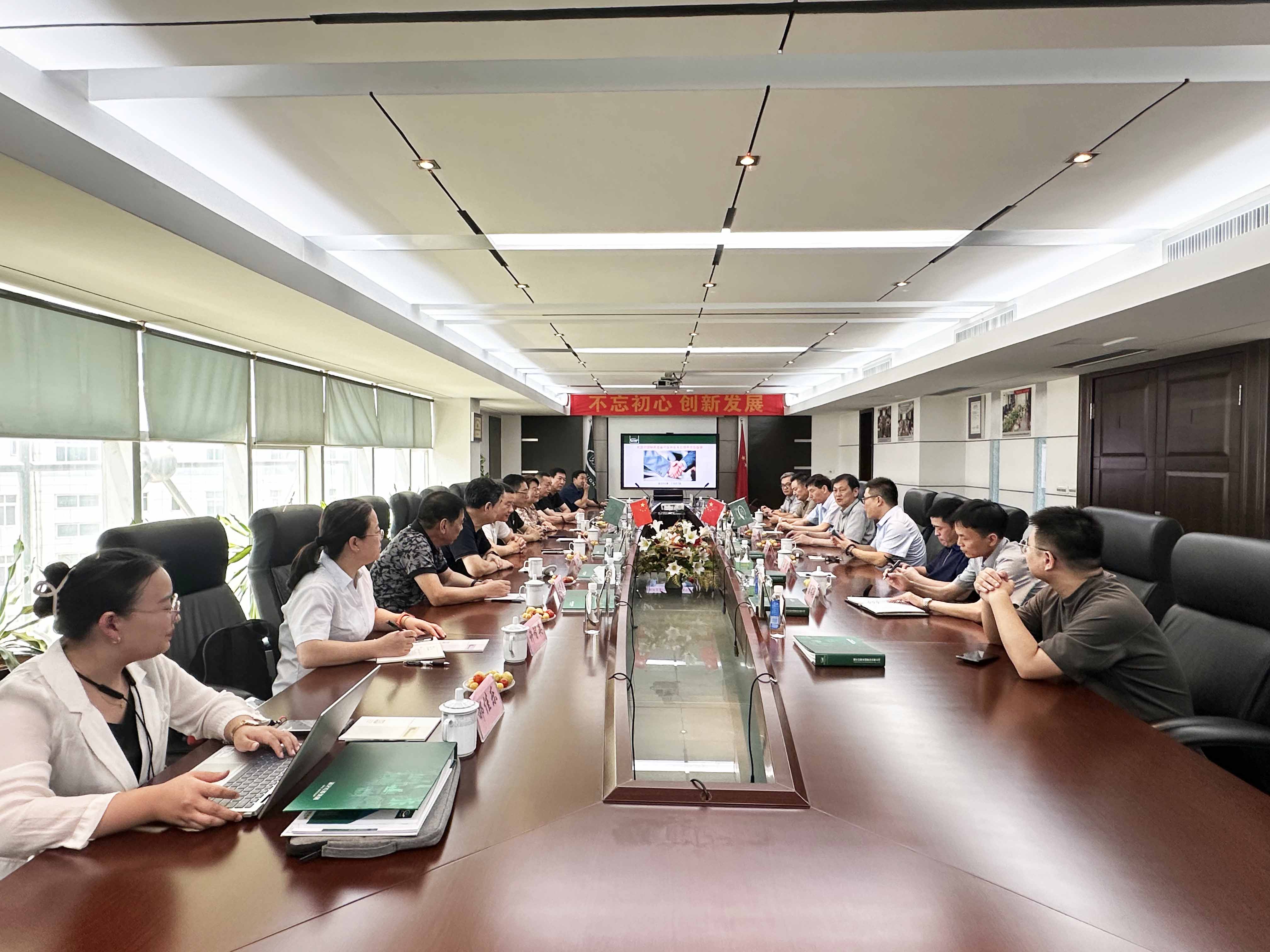 yd2333云顶电子游戏(中国)官方网站